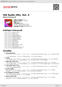 Digitální booklet (A4) Old Radio Hits, Vol. 4