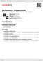Digitální booklet (A4) Lachenmann: Wiegenmusik