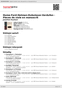 Digitální booklet (A4) Hume-Ford-Hotman-Dubuisson-Verdufen - Pieces de viole en manuscrit