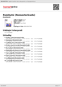 Digitální booklet (A4) Rumbatá (Remasterizado)