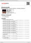Digitální booklet (A4) Klaviermusik