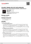 Digitální booklet (A4) Vivaldi: Motets RV 627,632,630,626