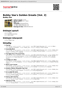 Digitální booklet (A4) Bobby Vee's Golden Greats [Vol. 2]