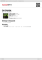 Digitální booklet (A4) Car Bomba