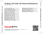 Zadní strana obalu CD 20 Basics: The Violin (20 Classical Masterpieces)