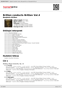Digitální booklet (A4) Britten conducts Britten Vol.4