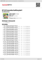 Digitální booklet (A4) 072/Freundschaftsspiel!