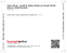 Zadní strana obalu CD Girls (feat. Cardi B, Bebe Rexha & Charli XCX) [Steve Aoki Remix]