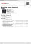 Digitální booklet (A4) Breathing Room [Remixes]