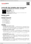 Digitální booklet (A4) Lovecraft: Der Schatten uber Innsmouth