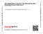 Zadní strana obalu CD The Negotiation Limerick File [Handsome Boy Modeling School Makeover]