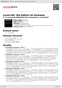 Digitální booklet (A4) Lovecraft: Die Ratten im Gemauer