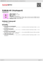 Digitální booklet (A4) YUNGBLUD [Unplugged]