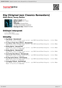 Digitální booklet (A4) Dig [Original Jazz Classics Remasters]