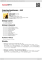 Digitální booklet (A4) Copying Beethoven - OST