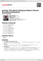 Digitální booklet (A4) Jackass The Movie [Original Motion Picture Soundtrack/Reissue]