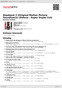 Digitální booklet (A4) Deadpool 2 (Original Motion Picture Soundtrack) (Deluxe - Super Duper Cut)