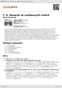Digitální booklet (A4) T. G. Masaryk na rozhlasových vlnách