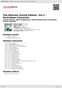 Digitální booklet (A4) The Malcolm Arnold Edition, Vol.2 - Seventeen Concertos
