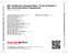 Zadní strana obalu CD Wir entdecken Komponisten: Franz Schubert – Die verschwundene Symphonie
