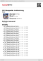 Digitální booklet (A4) 207/Doppelte Entfuhrung