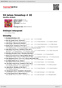 Digitální booklet (A4) 9X Jalwa Smashup # 30