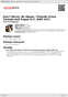 Digitální booklet (A4) Don't Worry, Be Happy / Prelude (From Prelude And Fugue In C, BWV 547)