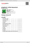 Digitální booklet (A4) Brightest! (2018 Remaster)