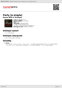 Digitální booklet (A4) Party [e-single]