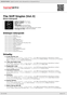 Digitální booklet (A4) The Stiff Singles [Vol.3]