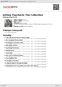 Digitální booklet (A4) Johnny Paycheck: The Collection