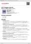 Digitální booklet (A4) ZTT Singles [Vol.5]