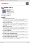 Digitální booklet (A4) ZTT Singles [Vol.2]