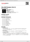 Digitální booklet (A4) The Stiff Singles [Vol.2]