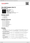 Digitální booklet (A4) The Stiff Singles [Vol.7]