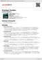 Digitální booklet (A4) Prestige Profiles