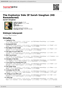 Digitální booklet (A4) The Explosive Side Of Sarah Vaughan (HD Remastered)
