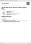 Digitální booklet (A4) On My Mind (feat. Richard Smitt) [Single Mix]