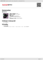 Digitální booklet (A4) Generator