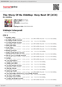 Digitální booklet (A4) The Story Of Bo Diddley: Very Best Of [2CD]
