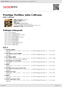 Digitální booklet (A4) Prestige Profiles: John Coltrane