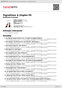 Digitální booklet (A4) Signations & Jingles 05