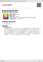 Digitální booklet (A4) Regenbogenfarben