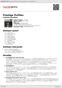 Digitální booklet (A4) Prestige Profiles