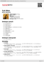 Digitální booklet (A4) Tuli Mies