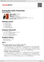 Digitální booklet (A4) Favourite Cello Concertos