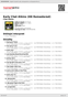 Digitální booklet (A4) Early Chet Atkins (HD Remastered)