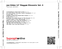 Zadní strana obalu CD Joe Gibbs 12" Reggae Discomix Vol. 4