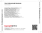 Zadní strana obalu CD The Chilluminati Remixes
