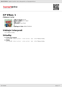 Digitální booklet (A4) EP Vibes 1